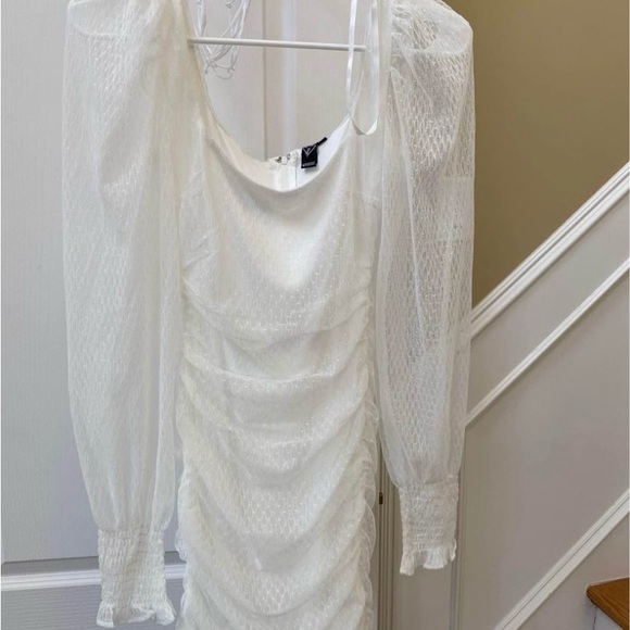 Dress for party - Picture 7 of 8